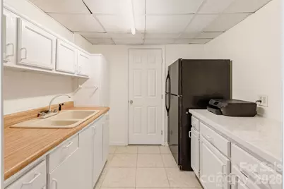 104 Finley Street, Hendersonville, NC 28739 - Photo 19