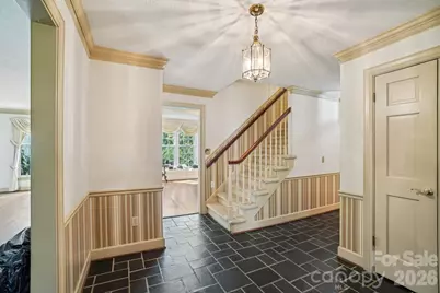 104 Finley Street, Hendersonville, NC 28739 - Photo 31