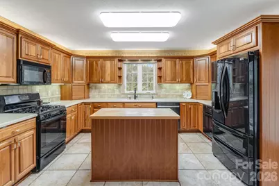 104 Finley Street, Hendersonville, NC 28739 - Photo 41