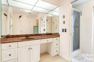 104 Finley St, Hendersonville, NC 28739 - Photo 29