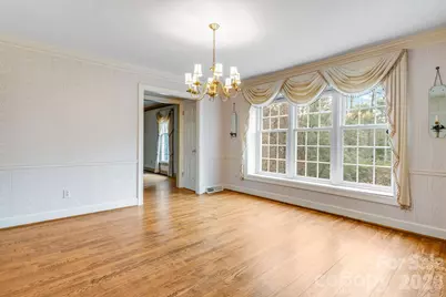 104 Finley Street, Hendersonville, NC 28739 - Photo 35