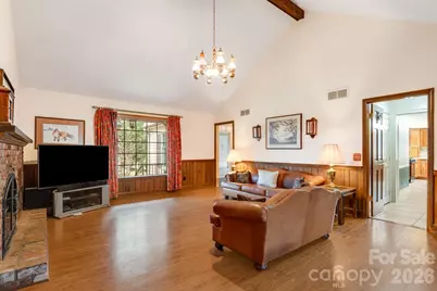 104 Finley Street, Hendersonville, NC 28739 - Photo 45