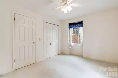 104 Finley Street, Hendersonville, NC 28739 - Photo 27