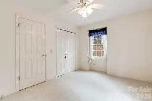 104 Finley St, Hendersonville, NC 28739 - Photo 27