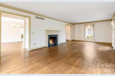 104 Finley Street, Hendersonville, NC 28739 - Photo 37