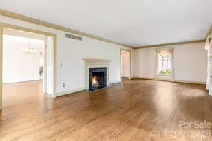 104 Finley St, Hendersonville, NC 28739 - Photo 37