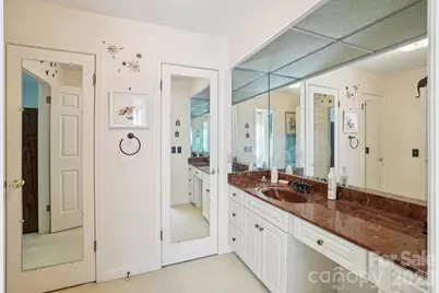 104 Finley Street, Hendersonville, NC 28739 - Photo 13