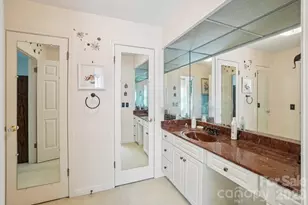 104 Finley St, Hendersonville, NC 28739 - Photo 13