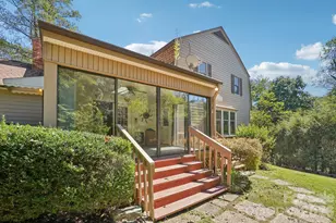 104 Finley St, Hendersonville, NC 28739 - Photo 7