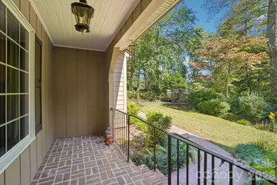104 Finley Street, Hendersonville, NC 28739 - Photo 5