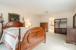 104 Finley St, Hendersonville, NC 28739 - Photo 31