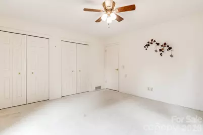 104 Finley Street, Hendersonville, NC 28739 - Photo 25