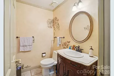 104 Finley Street, Hendersonville, NC 28739 - Photo 19