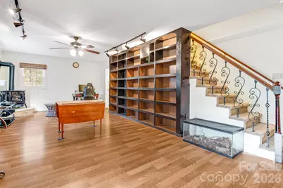 104 Finley Street, Hendersonville, NC 28739 - Photo 21