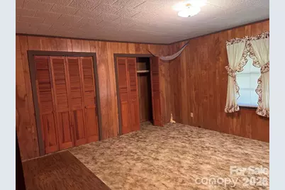 206 Railroad Street, Mooresboro, NC 28114 - Photo 5