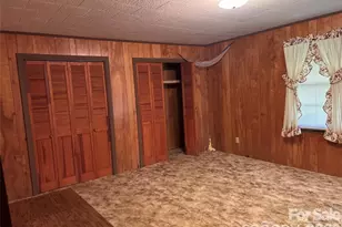 206 Railroad St, Mooresboro, NC 28114 - Photo 5