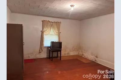 206 Railroad Street, Mooresboro, NC 28114 - Photo 7