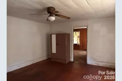 206 Railroad Street, Mooresboro, NC 28114 - Photo 9