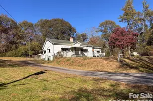 206 Railroad St, Mooresboro, NC 28114 - Photo 1