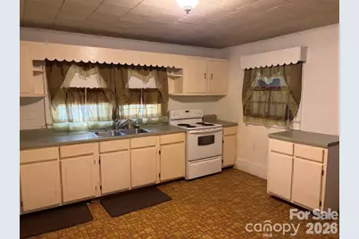 206 Railroad Street, Mooresboro, NC 28114 - Photo 3