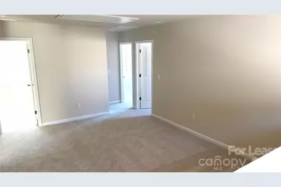 3307 Crawford Avenue, Gastonia, NC 28052 - Photo 5