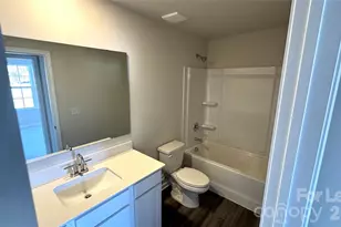 3307 Crawford Ave, Gastonia, NC 28052 - Photo 11