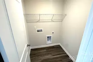 3307 Crawford Ave, Gastonia, NC 28052 - Photo 7