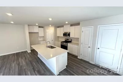 3307 Crawford Avenue, Gastonia, NC 28052 - Photo 3