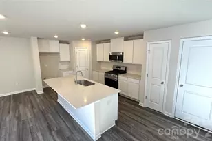 3307 Crawford Ave, Gastonia, NC 28052 - Photo 3