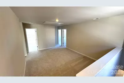 3307 Crawford Avenue, Gastonia, NC 28052 - Photo 13