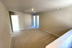 3307 Crawford Ave, Gastonia, NC 28052 - Photo 13