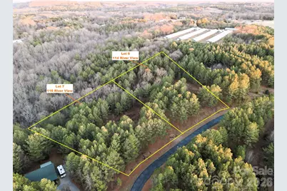 116 River View Drive, Mooresboro, NC 28114 - Photo 7