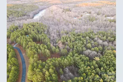 116 River View Drive, Mooresboro, NC 28114 - Photo 9