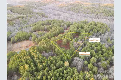 116 River View Drive, Mooresboro, NC 28114 - Photo 5