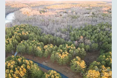 116 River View Drive, Mooresboro, NC 28114 - Photo 11