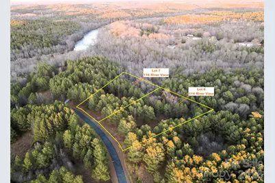 116 River View Drive, Mooresboro, NC 28114 - Photo 13