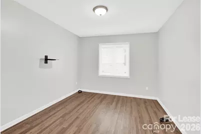 1921 Mereview Court #34, Charlotte, NC 28210 - Photo 17