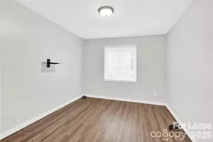 1921 Mereview Ct, Charlotte, NC 28210 - Photo 17