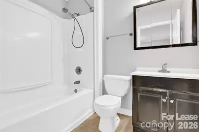 1921 Mereview Court #34, Charlotte, NC 28210 - Photo 21