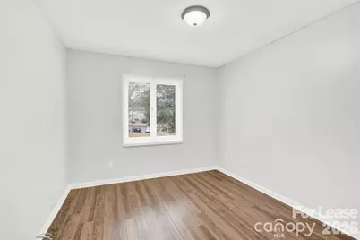 1921 Mereview Court #34, Charlotte, NC 28210 - Photo 19