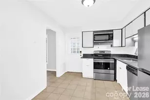 1921 Mereview Ct, Charlotte, NC 28210 - Photo 7