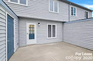 1921 Mereview Ct, Charlotte, NC 28210 - Photo 23