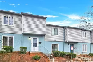 1921 Mereview Ct, Charlotte, NC 28210 - Photo 1