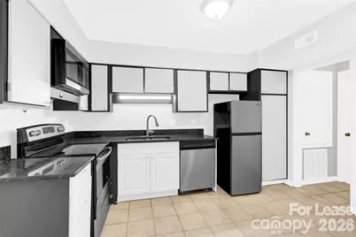 1921 Mereview Court #34, Charlotte, NC 28210 - Photo 9