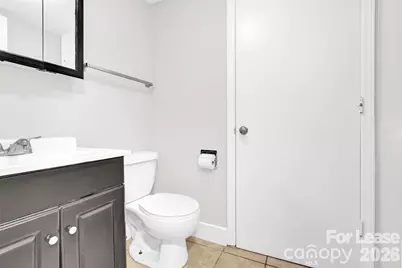 1921 Mereview Court #34, Charlotte, NC 28210 - Photo 11