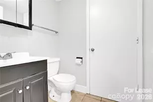 1921 Mereview Ct, Charlotte, NC 28210 - Photo 11