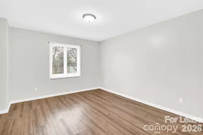 1921 Mereview Court #34, Charlotte, NC 28210 - Photo 13