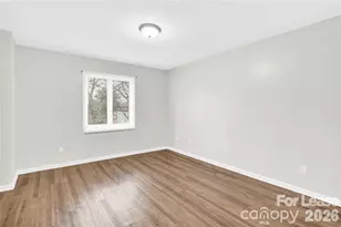 1921 Mereview Ct, Charlotte, NC 28210 - Photo 13