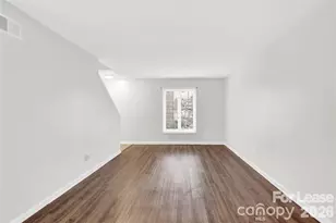 1921 Mereview Ct, Charlotte, NC 28210 - Photo 5