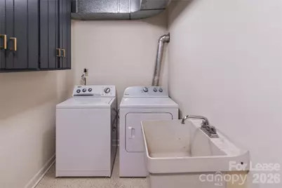 2630 Fernbank Drive, Charlotte, NC 28226 - Photo 25